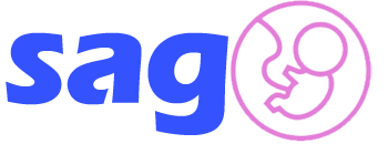 sago